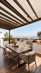 Grosvenor View (D14), Condominium #636014261